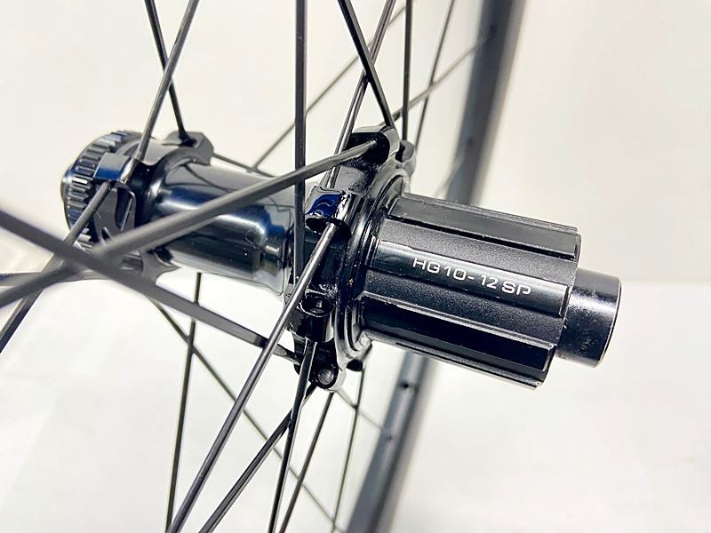 訳アリ エリートホイール ELITE WHEELS ENT DISC 2.0 55mm ホイール