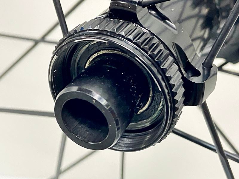 訳アリ エリートホイール ELITE WHEELS ENT DISC 2.0 55mm ホイール