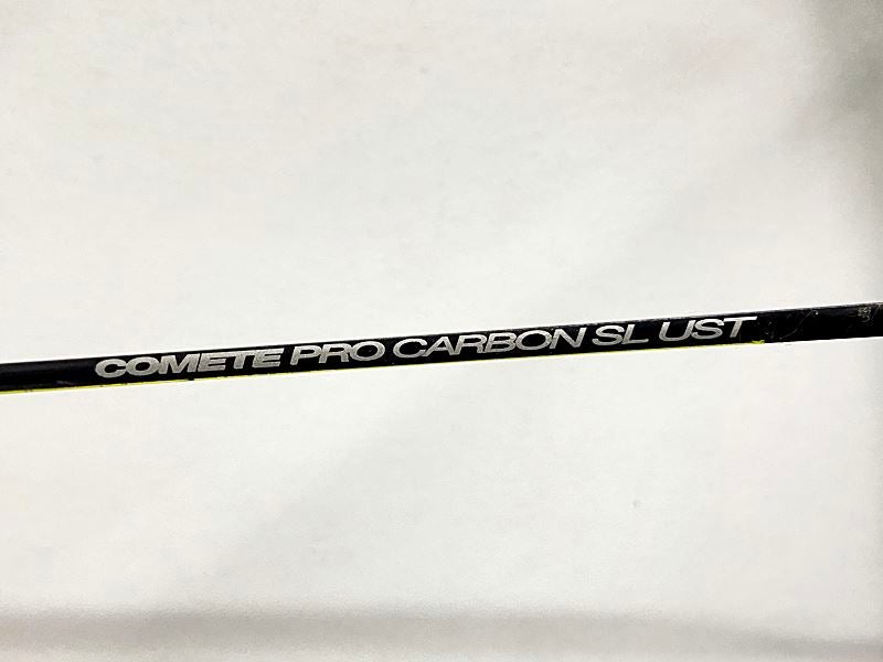 マビック MAVIC コメットプロカーボン COMET PRO CARBON SL UST