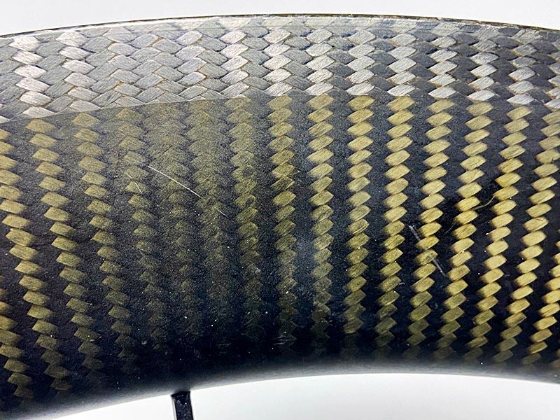 プライスダウン開始】マビック MAVIC コメットプロカーボン COMET PRO
