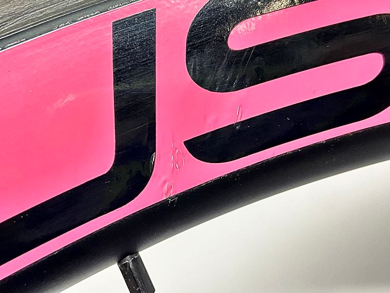 ウルサス URSUS ミウラ MIURA TS47 ホイールセット シマノフリー 11速