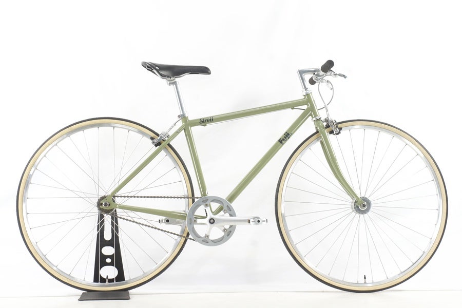 サイクルパラダイス｜ロードバイクなどUSEDスポーツ自転車通販