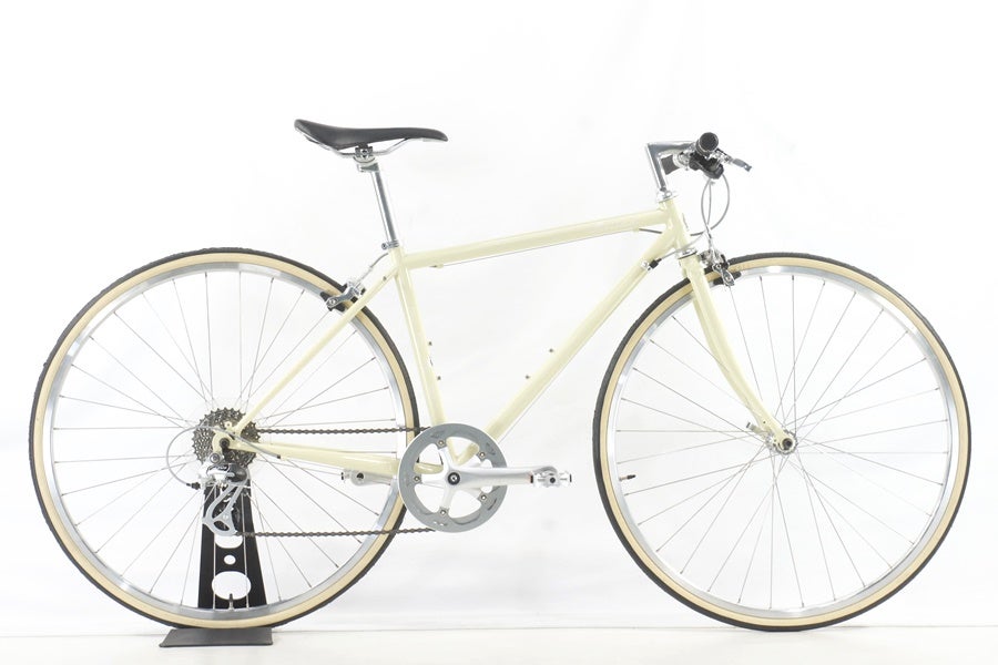 商品一覧 |新品・中古・ブランド自転車・ロードバイクなどスポーツ
