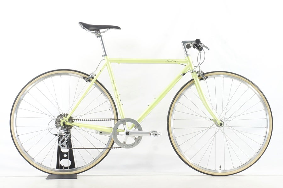 クロスバイク-スポーツ自転車通販｜自転車専門サイクルパラダイス