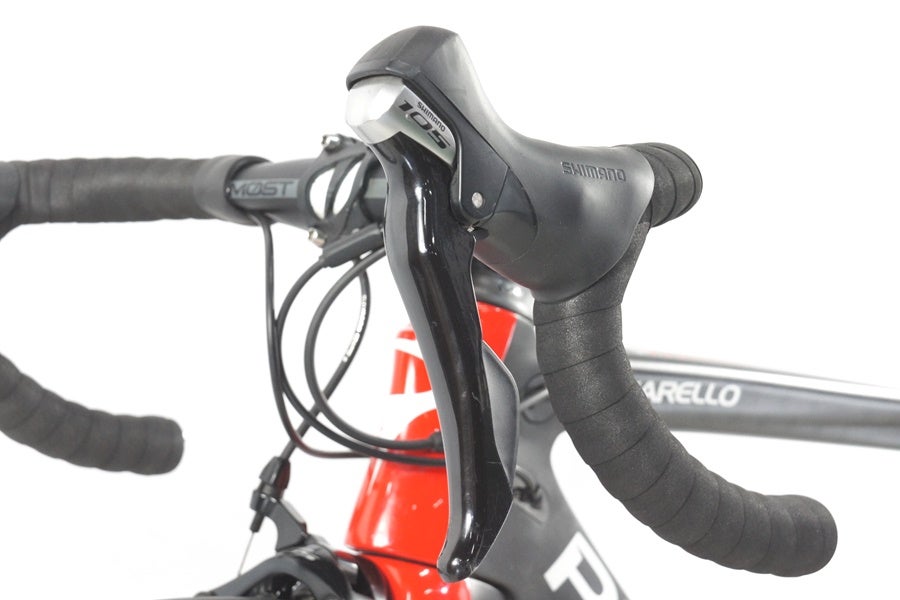 ◇◇ピナレロ PINARELLO ガン GAN S 2018年モデル カーボン ロード