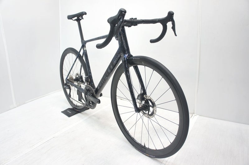 ▽▽ジャイアント GIANT TCR ADVANCED PRO DURA-ACE/ULTEGRA Di2 2025 