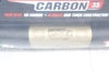 cpf-2606291003-pa-006402767_5.jpg