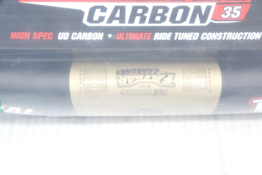 cpf-2606291003-pa-006402767_5.jpg