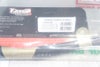 cpf-2606291003-pa-006402767_7.jpg