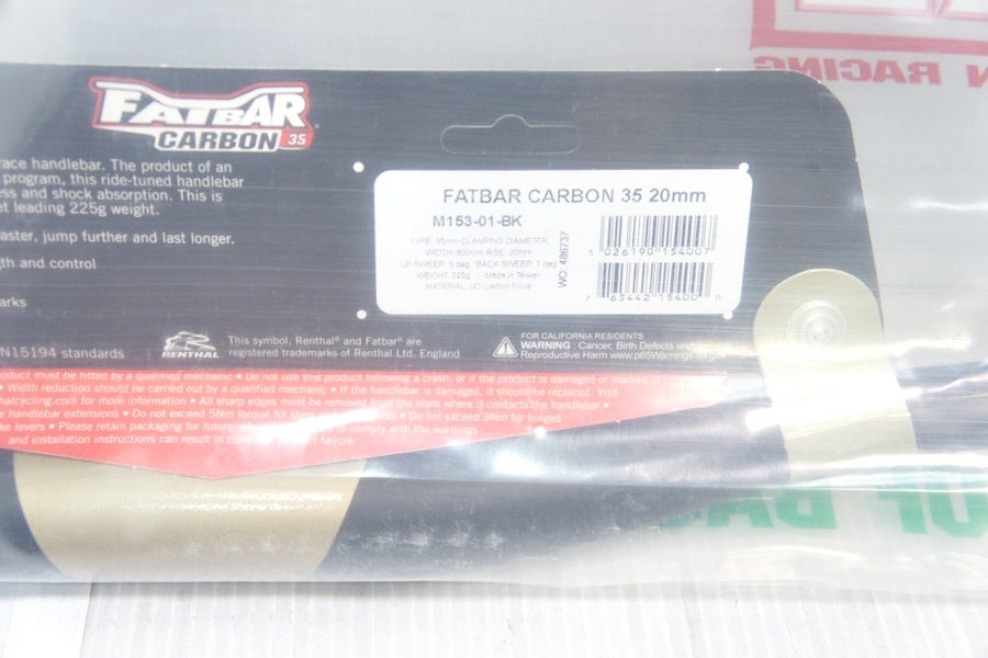 cpf-2606291003-pa-006402767_7.jpg