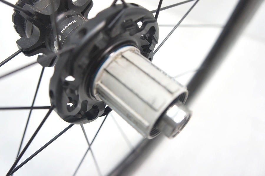 cpf-2606291005-wh-006402801_6.jpg