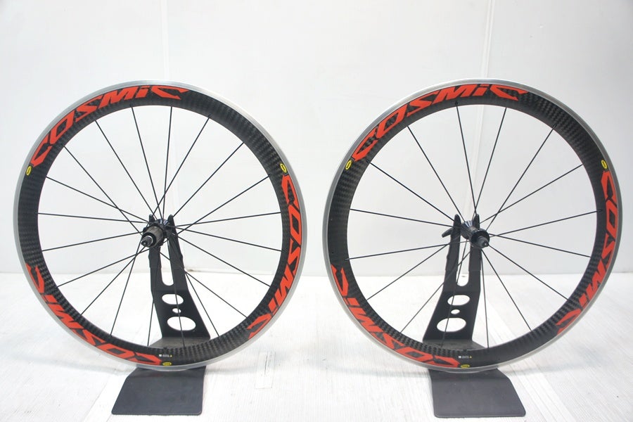 訳アリ ジップ ZIPP 303 FIRECREST リアホイールのみ シマノフリー 11