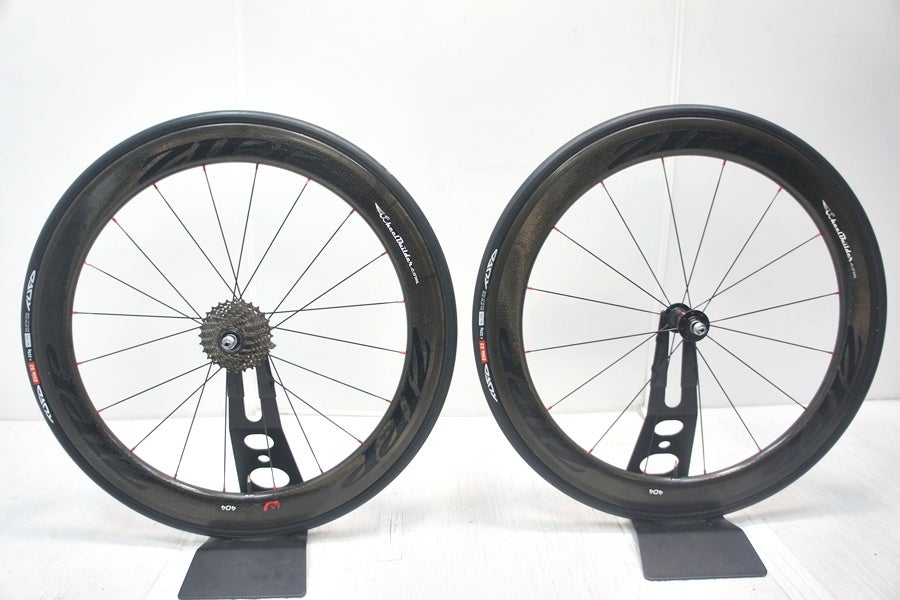商品一覧 |新品・中古・ブランド自転車・ロードバイクなどスポーツ