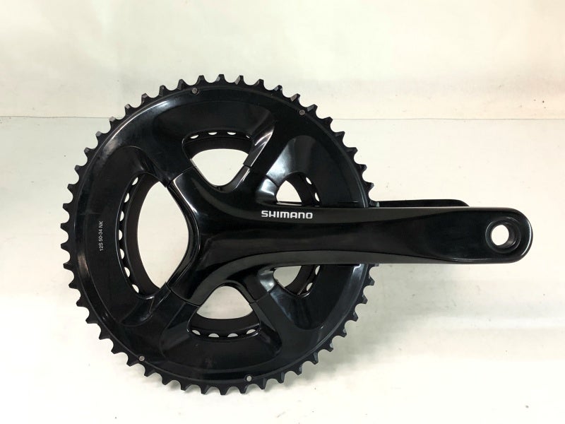 ◇◇シマノ SHIMANO デュラエース DURA-ACE FC-7710 BB-R7710 NJS