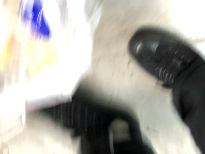 シマノ SHIMANO 12Sクランクセット FC-RS520 50-34T/172.5mm クランク