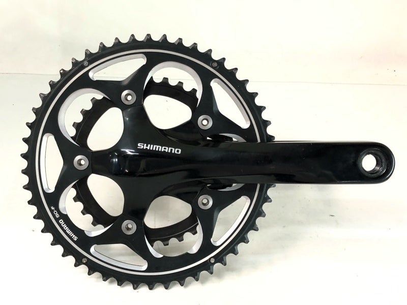 ◇◇スラム SRAM レッド RED CS-XG-1290-D1 スプロケット 12速 10-33T