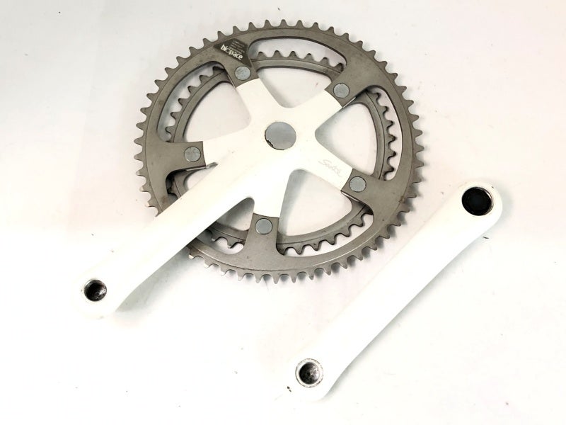 プライスダウン開始】シマノ SHIMANO デュラエース DURA-ACE FC-7900
