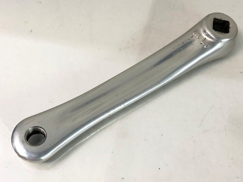 カンパニョーロ CAMPAGNOLO コーラス 10S CHORUS 10S 52-39T/170mm