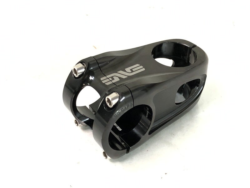 エンヴィ ENVE アロイ マウンテン ステム ALLOY MOUNTAIN STEM 50mm/0
