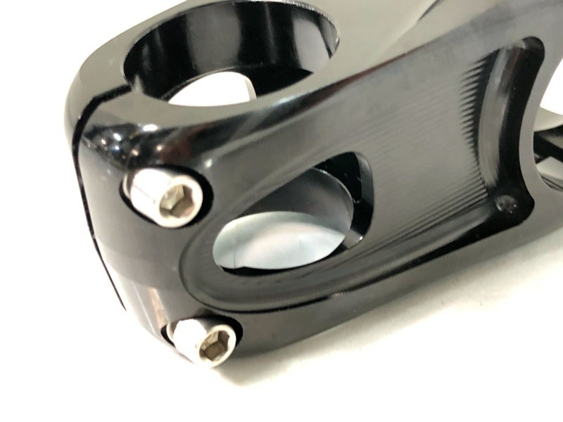 エンヴィ ENVE アロイ マウンテン ステム ALLOY MOUNTAIN STEM 50mm/0