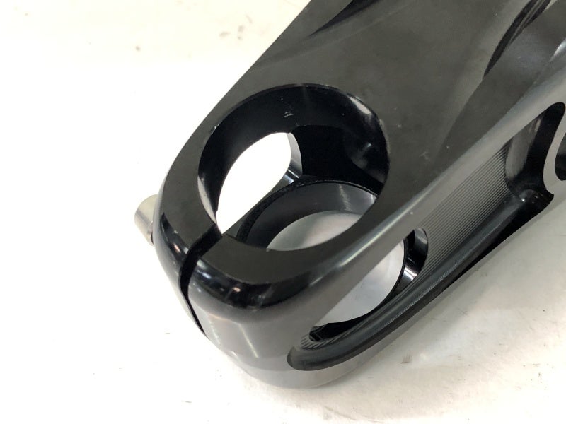 エンヴィ ENVE アロイ マウンテン ステム ALLOY MOUNTAIN STEM 50mm/0