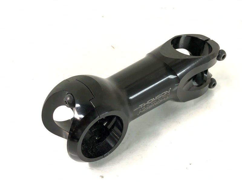 プライスダウン開始】未走行品 アラヤ ARAYA エアロ AERO4 リム1本のみ