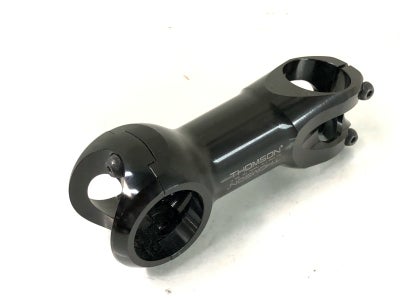 トムソン THOMSON エリート X2 ELITE X2 STEM 90mm/10°/31.8mm/28.6mm 