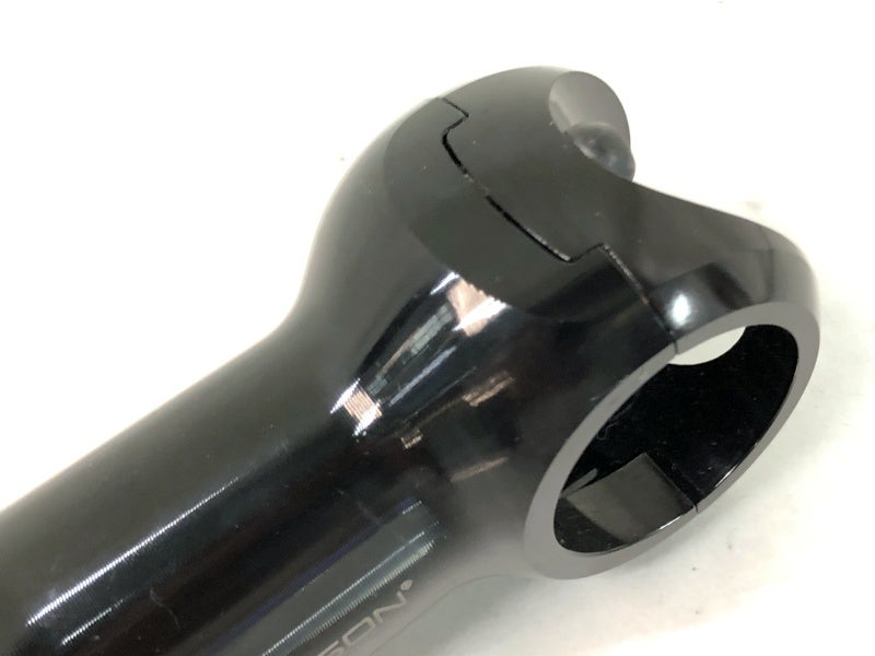 トムソン THOMSON エリート X2 ELITE X2 STEM 90mm/10°/31.8mm/28.6mm