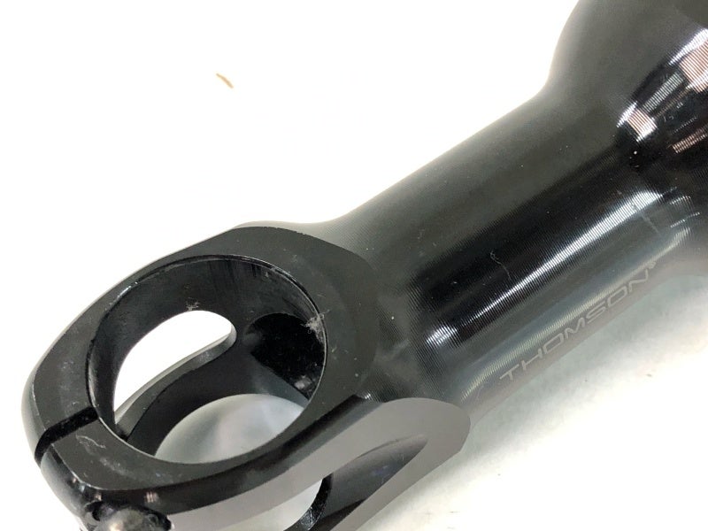 プライスダウン開始】トムソン THOMSON エリート X2 ELITE X2 STEM