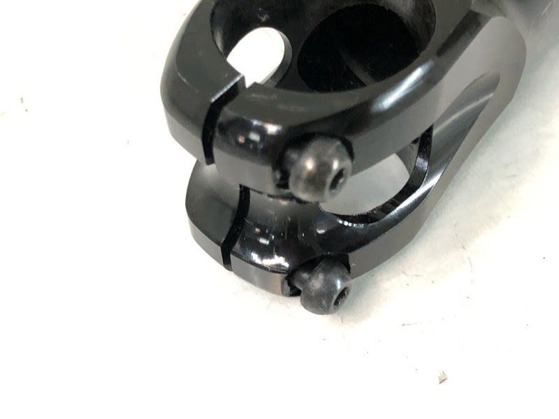 トムソン THOMSON エリート X2 ELITE X2 STEM 90mm/10°/31.8mm/28.6mm
