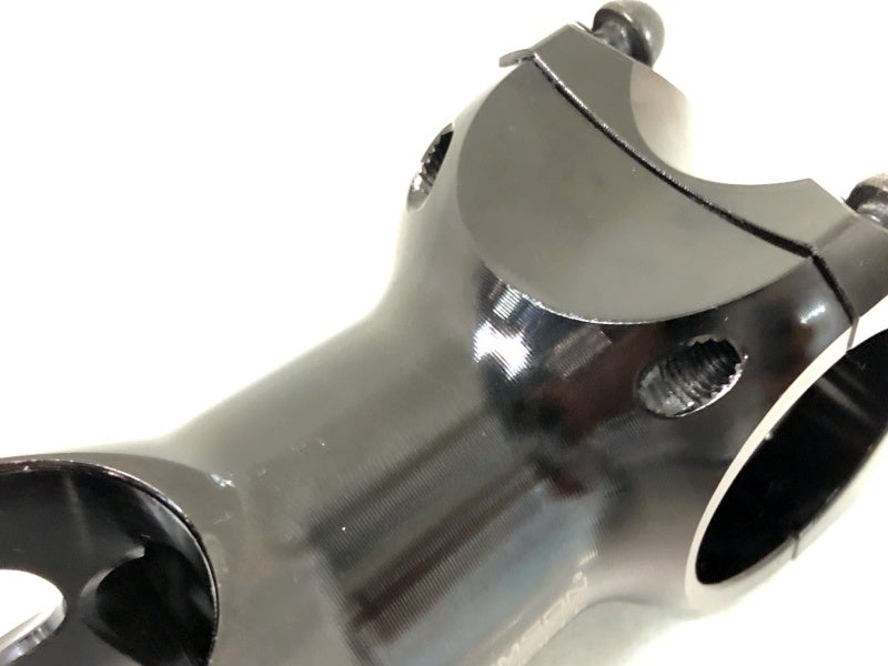 トムソン THOMSON エリート X4 ELITE X4 STEM 70mm/10°/31.8mm/28.6mm