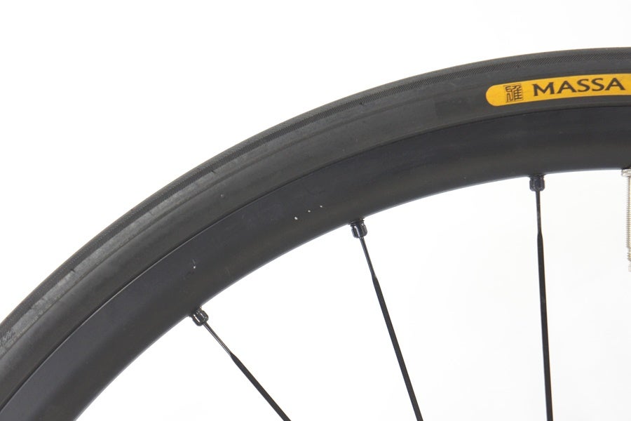 ◇◇リドレー RIDLEY ヘリウム HELIUM SLX DISC 2020年モデル カーボン