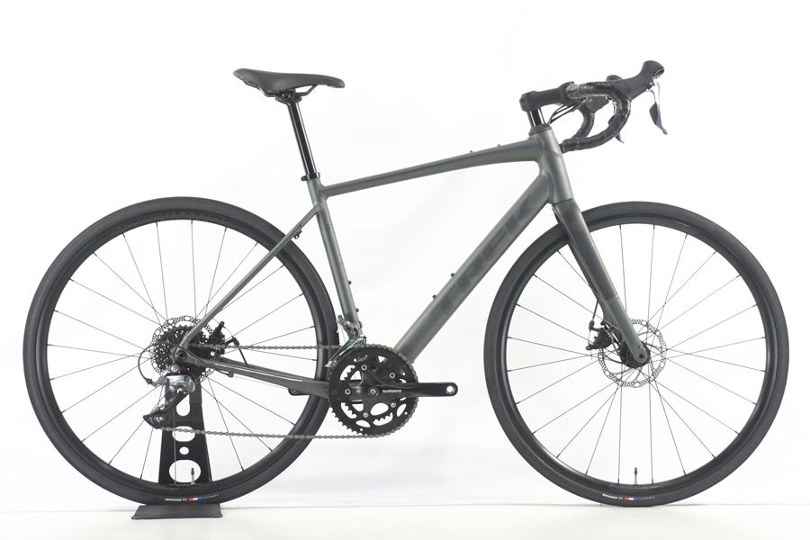 ◇◇トレック TREK ドマーネ DOMANE AL2 GEN4 2025年モデル アルミ