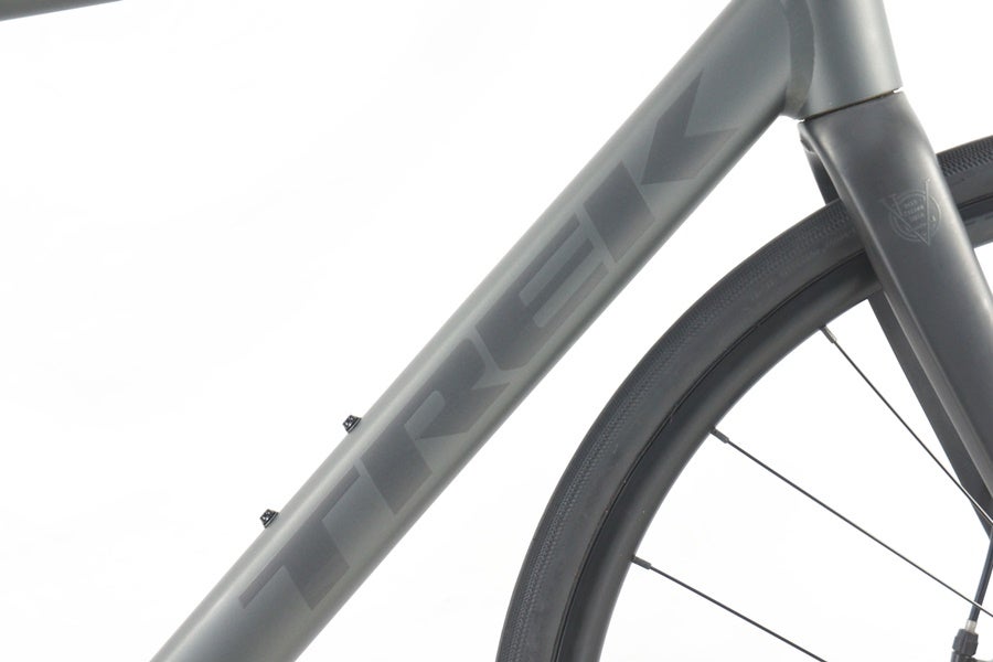 ◇◇トレック TREK ドマーネ DOMANE AL2 GEN4 2025年モデル アルミ