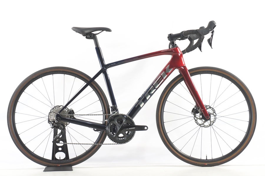 サイクルパラダイス｜ロードバイクなどUSEDスポーツ自転車通販