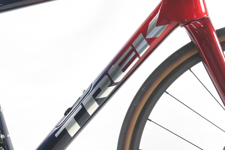 ◇◇トレック TREK ドマーネ DOMANE SL5 Gen3 2022年モデル カーボン