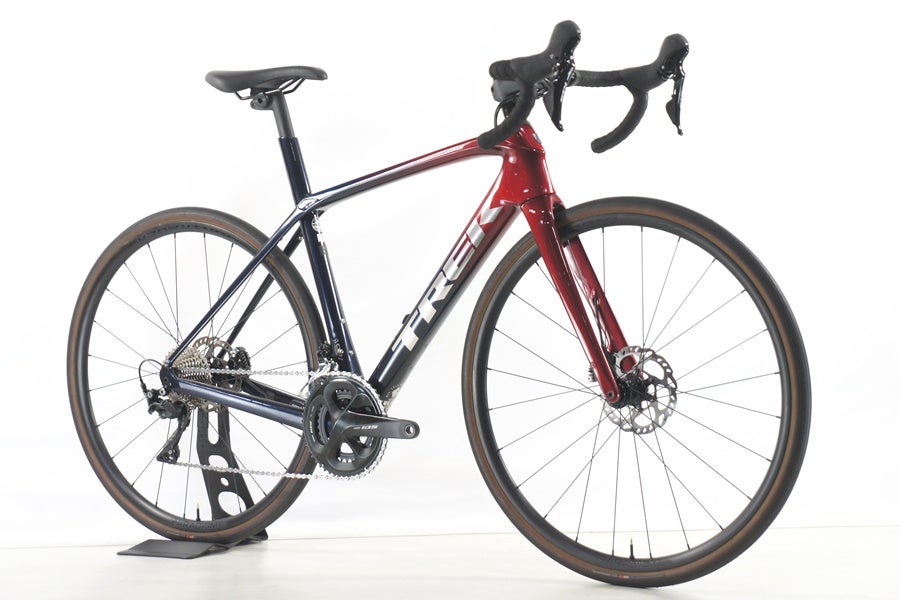 ◇◇トレック TREK ドマーネ DOMANE SL5 Gen3 2022年モデル カーボン