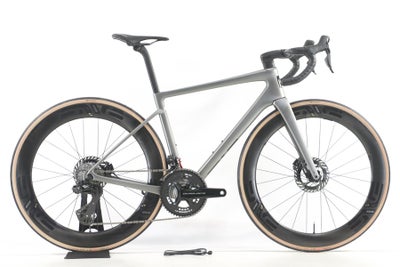 商品一覧 |新品・中古・ブランド自転車・ロードバイクなどスポーツ 