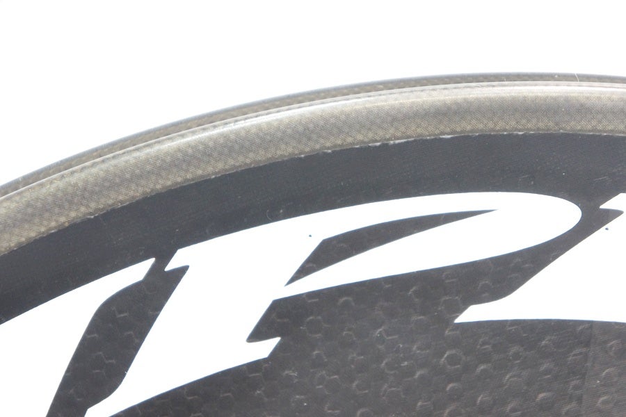 ▽▽ジップ ZIPP SUPER 9 カーボン リアホイール シマノフリー 11速