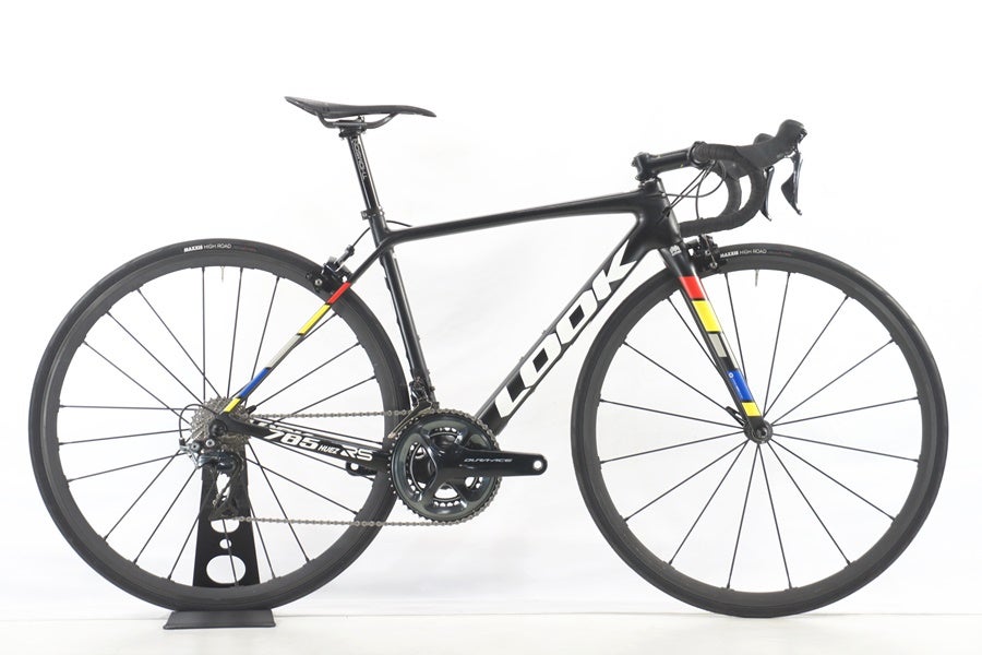 キャノンデール CANNONDALE ホログラム ノット アルミ HOLLOWGRAM KNOT
