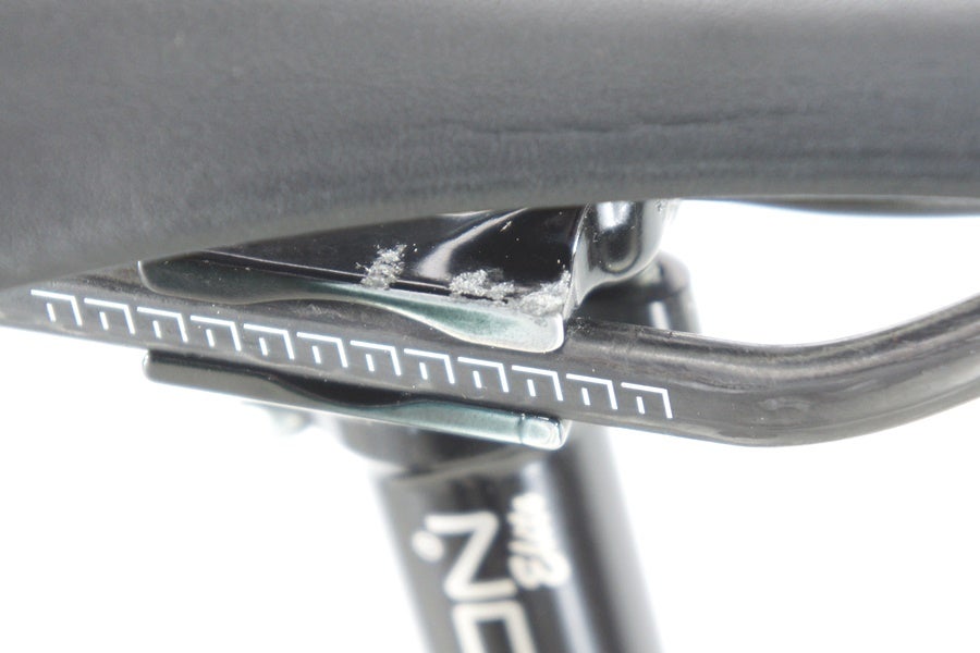 ◇◇ルック LOOK 785ヒュエズRS 785 HUEZ RS 2018年モデル カーボン