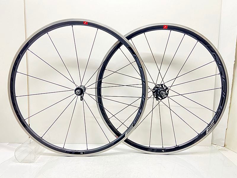 FULCRUM RACING3 C17 シマノフリー フルクラム FULCRUM レーシング RACING 3 C17 ホイールセット シマノ