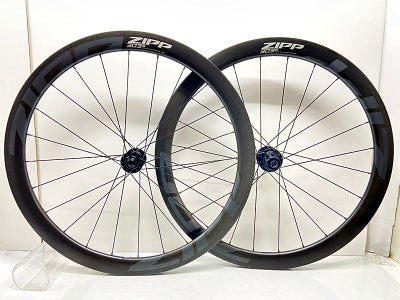 ジップ ZIPP 303s DISC ホイールセット シマノフリー 11速 DISC フック 