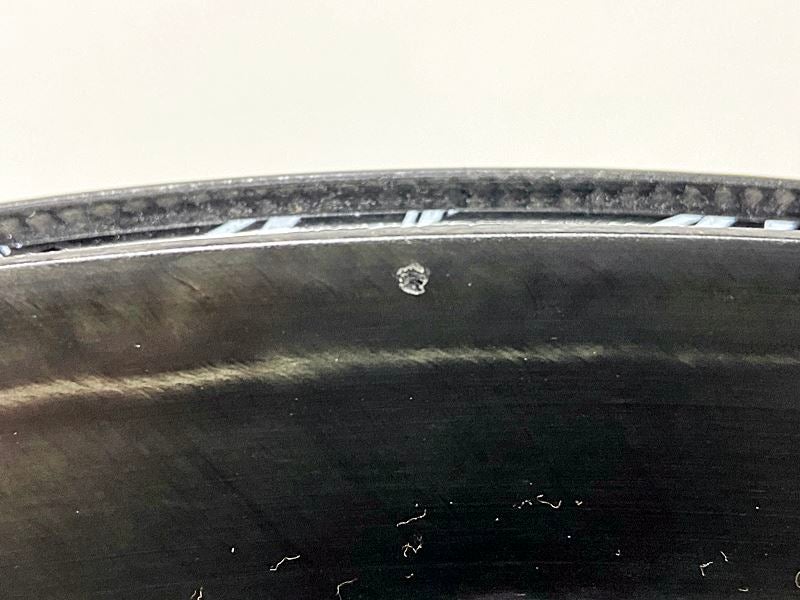 ジップ ZIPP 303s DISC ホイールセット シマノフリー 11速 DISC フック