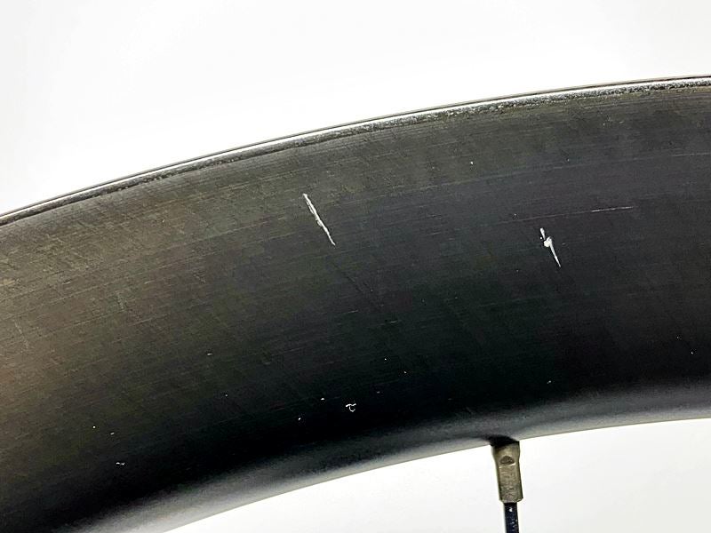 ジップ ZIPP 303s DISC ホイールセット シマノフリー 11速 DISC フック