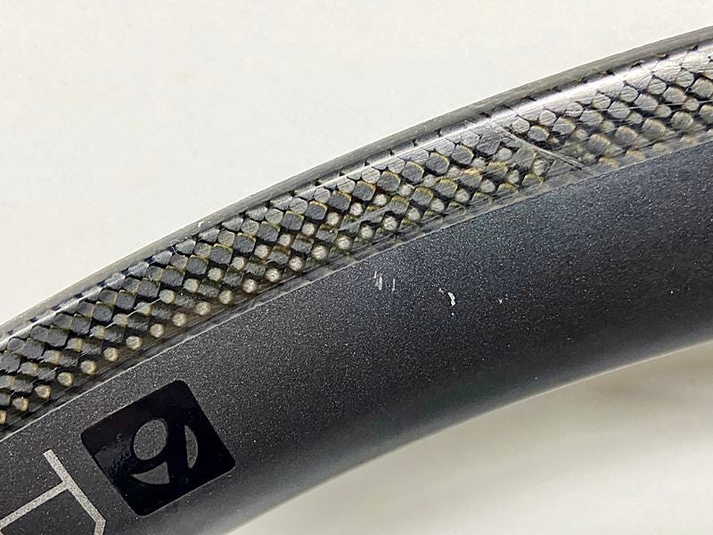 ボントレガー BONTRAGER アイオロスプロ AEOLUS PRO 3 ホイールセット