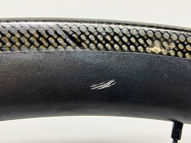 ボントレガー BONTRAGER アイオロスプロ AEOLUS PRO 3 ホイールセット