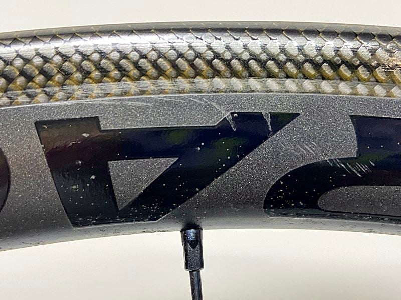 ボントレガー BONTRAGER アイオロスプロ AEOLUS PRO 3 ホイールセット