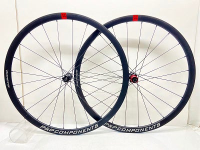 プライスダウン開始】スペシャライズド SPECIALIZED アクシススポーツ 
