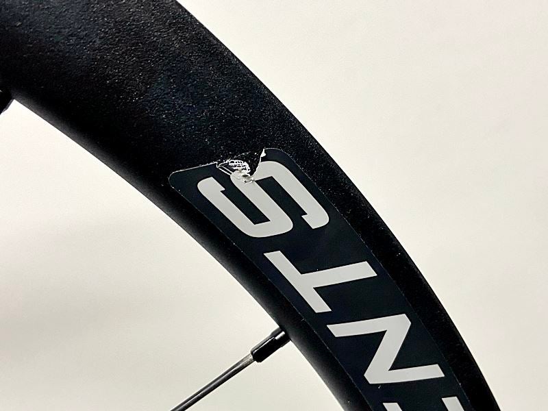 P&P COMPONENTS ボレアス BOREAS DISC ホイールセット シマノフリー 11